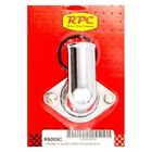 R6009c Racing Power Company Water Neck 859828600912