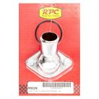 R9228 Racing Power Company Style Water Neck 859828922809