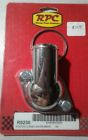 R9230 Rpc Chrome Water Neck