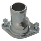 R9647 Racing Power Company Water Neck 859828964700