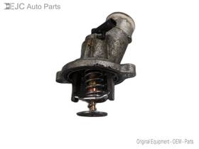 04893177ad Ram Thermostat Housing For 18-22 2500 6.4 4wd