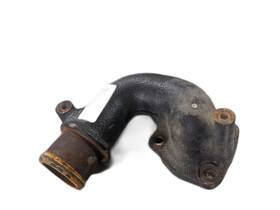 5283433 Ram Thermostat Housing From 2017 2500 6.7 Diesel