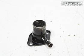 53022168ad Ram 2015-2024 Dodge 1500 5.7l Engine Motor Cooling Thermostat Housing Oem