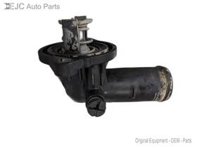 68105533ab Ram Thermostat Housing For 14-17 1500 3.6