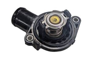 68136754aa Ram Thermostat Housing From 2020 Promaster 3500 3.6 Pentastar 68136754aa Ram Thermostat Housing From 2020 Promaster 3500 3.6 Pentastar