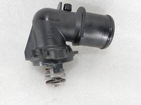 7436545 Ram 2014-2023 Dodge 1500 Jeep 3.0l Ecodiesel Coolant Thermostat