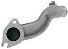 348.ch8o11 Ram3500 11 Dodge Ram 3500