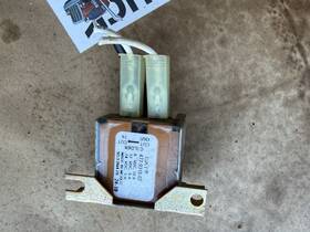 477-9318-02 Ranco 9533n411 Thermostat 24ftft Probe 9533n478 Freeze Switch 477-9318-02 Ranco 9533n411 Thermostat 24ftft Probe 9533n478 Freeze Switch