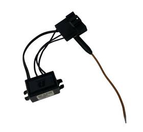 E56-1201-012 Ranco E54-1201-012 Thermostat 4462205 3359-3 E56-1201-012 Ranco E54-1201-012 Thermostat 4462205 3359-3