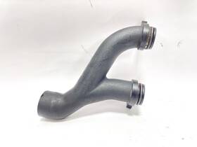 9w83-8a520-da Range Rover 13-19 Sport 3.0l Engine Motor Thermostat Housing Pipe Hose Tube Oem 9w83-8a520-da Range Rover 13-19 Sport 3.0l Engine Motor Thermostat Housing Pipe Hose Tube Oem