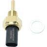 Rc31280002 Cpp New Coolant Temperature Sensor For Chevrolet Spark