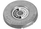 Rc40 Acdelco Radiator Cap