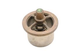 5000691267 Renault 50 00 691 267 Thermostat