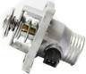 Repb318007 Unbranded Direct Fit Stainless Steel Thermostat For Bmw