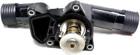 Repb318010 Replacement Brand Direct Fit