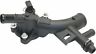 Repc545303 Cpp Water Outlet For Buick Encore Chevrolet Cruze Sonic Trax