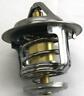 Reph318002 Unbranded Direct Fit Stainless Steel Thermostat For Honda Civic