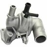 Repj318003 Unbranded Direct Fit Thermostat For Jeep Liberty