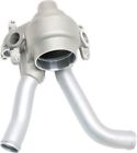Repp319601 Replacement Natural Thermostat Housing