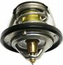 Reps318002 Unbranded Thermostat For Subaru Tribeca Baja Forester Impreza Legacy Outback