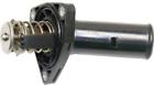 Rept319601 Replacement Brand Plastic Black