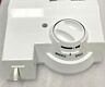 Rf-7350-153 Haier Brand New Thermostat Housing