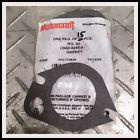 260-289-302 Rg-30 Oem Ford Nos