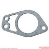 Rg-531 Motorcraft Engine Coolant Outlet Gasket Upper