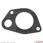 E6tz8255b Rg-560 Motorcraft Engine Coolant Outlet