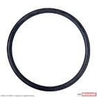 F1vy8255a Rg-571 Motorcraft Engine Coolant Outlet