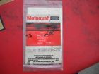 E6hz-8255-b Rg-579 Motorcraft Engine Coolant Outlet Gasket