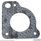 F6cz8255aa Rg-594 Motorcraft Engine Coolant Outlet Gasket
