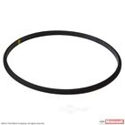F81z8255aa Rg-602 Motorcraft Engine Coolant Outlet Gasket Fits Ford Econoline Club Wagon