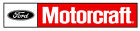 Rg-605 Motorcraft Engine Coolant Thermostat