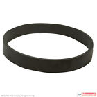 1l2z8255aa Rg-614 Motorcraft Engine Coolant Outlet