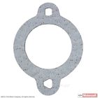 F87z8255da Rg-621 Motorcraft Engine Coolant Outlet Gasket Fits Ford Ranger