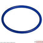 8c3z8255a Rg-625 Motorcraft Engine Coolant Outlet Gasket