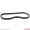 Rg-626 Motorcraft Engine Coolant Outlet Gasket Fits Ford Super Duty