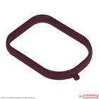 Rg-627 Motorcraft Engine Coolant Outlet Gasket
