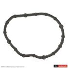 Rg-631 Motorcraft Engine Coolant Thermostat Gasket Fits Ford