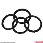 Rg-632 Motorcraft Engine Coolant Thermostat