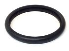 W700319s300 Rg-633 Motorcraft Thermostat Gasket O-ring Ford Mercury