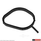 C32973 Rg-634 Motorcraft Engine Coolant Outlet Gasket Front Fits Ford Fiesta
