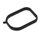 Rg-636 Motorcraft Engine Coolant Outlet Gasket