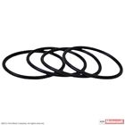 Rg-637 Motorcraft Engine Coolant Outlet
