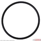 Rg-638 Motorcraft Engine Coolant Outlet