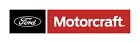 Rg-639 Motorcraft Engine Coolant Outlet Gasket Fits Ford Mustang