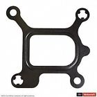 Rg618a Motorcraft Water Outlet Gasket
