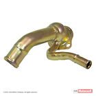 Rh-102 Motorcraft Engine Coolant Thermostat Rh-102 Motorcraft Engine Coolant Thermostat