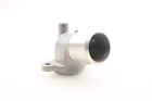 F65z-8592-bc Rh-114 Motorcraft New Coolant Thermostat Housing Ford F65z-8592-bc Rh-114 Motorcraft New Coolant Thermostat Housing Ford